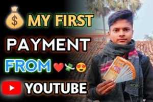 Aditya Vlog Monthly Income