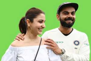 Virat Kohli Net Worth In Rupees