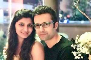 Sandeep Maheshwari Net Worth In Rupees