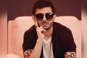 Carryminati Net Worth In Rupees