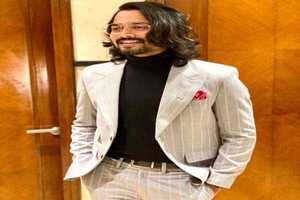 Bhuvan Bam Net Worth In Rupees