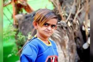 Chotu Dada Net Worth In Rupees