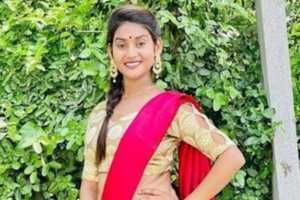 Shivani Kumari Net Worth In Rupees