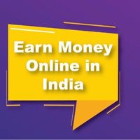 How to make money as a teenager online in India