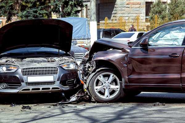 Houston car accident Attorney